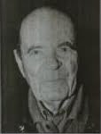 Ante  Perković