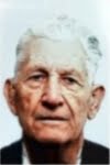 Dragutin  Vuletić