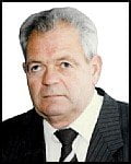 Ivan  Bojka