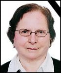 Slavka  Mikulić