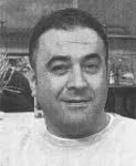 Mišo  Vidović