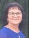 Stojanka  Ostojić