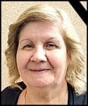 Jadranka  Bevanda