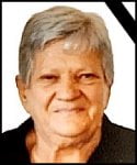 Zdravka  Zovko