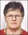 Jelena  Škorić