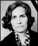 Bosiljka  Lasić