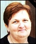 Ivanka  Pavković