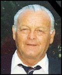 Prof. Ante Slišković –  Škuce