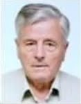 Živko  Pašalić
