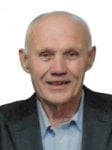 Mladen  Hrstić