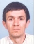 Frano  Šutalo