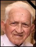 Franjo  Krtalić-Rara