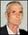 Ljubomir  Braćić