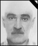 Mirko  Pirić