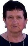 Ljubica  Banović