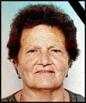 Veronika  Jurilj