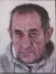 Mladen  Maganić