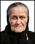 Kata Oreč -  Ikulovića