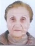 Stoja  Šanje