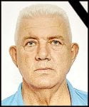 Marin Jukić –  Mada
