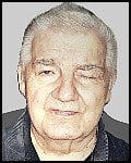 Pavao  Zovko