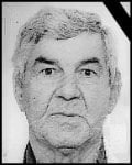 Andrija Šimić  (Truba)