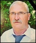 Ante Lebo –  Jukić