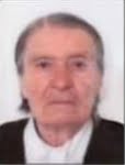 Ruža  Karlić