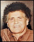 Kata Martić –  Kovačuša