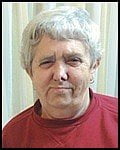 Janja  Šaravanja