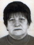 Milena  Čuljak
