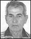 Miloš  Dabarčić
