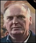 Blago  Gadže