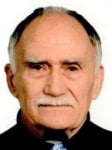 Andrija  Knezović