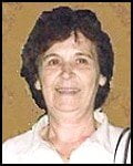 Marica  Milićević