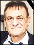 Kamilo  Zovko