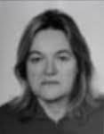 Mara  Stipić