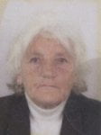 Anica  Pavlović