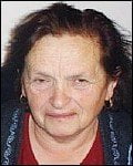 Anđa  Ćavar