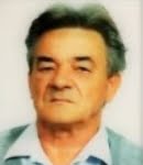 Vinko  Brkić