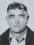 Ante  Šteko