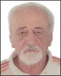 Branko  Žulj