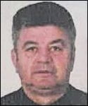 Don Mihovil  Zrno