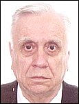 Nikola  Raguž