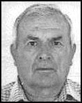 Frano  Mikulić
