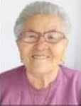 Mara  Turalija