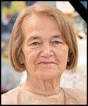 Janja  Penavić