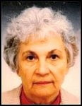 Ankica  Pavlić