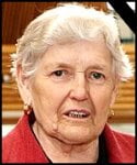 Ljubica  Božić