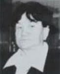 Mara  Bagić